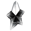 Thierry Mugler, Angel Fantasm, Eau de Parfum, Für Frauen, Nachfüllbar, 50 ml