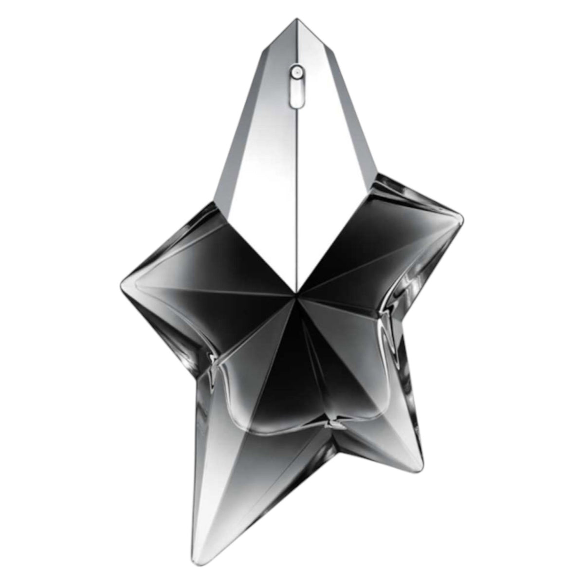 Thierry Mugler, Angel Fantasm, Eau de Parfum, Für Frauen, Nachfüllbar, 50 ml