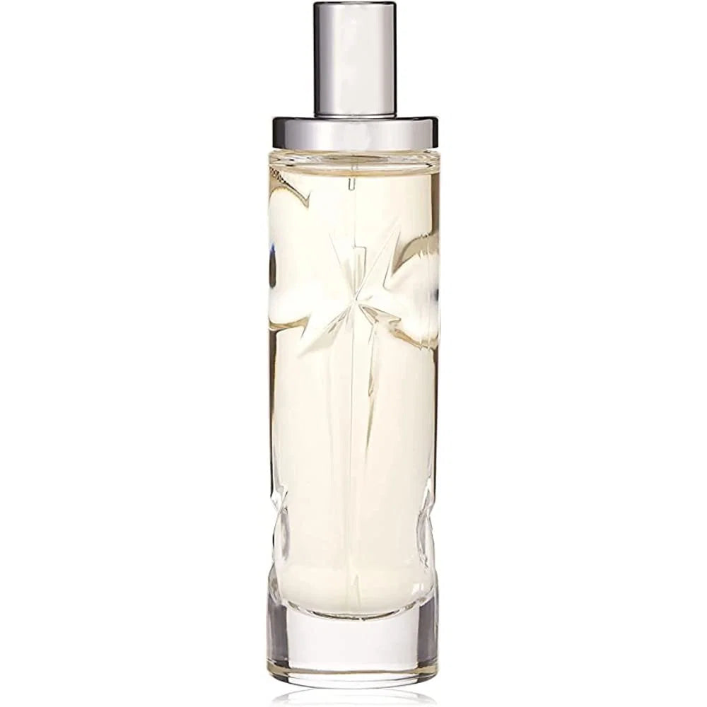 Thierry Mugler, Secret, Eau de Toilette, Für Frauen, 50 ml