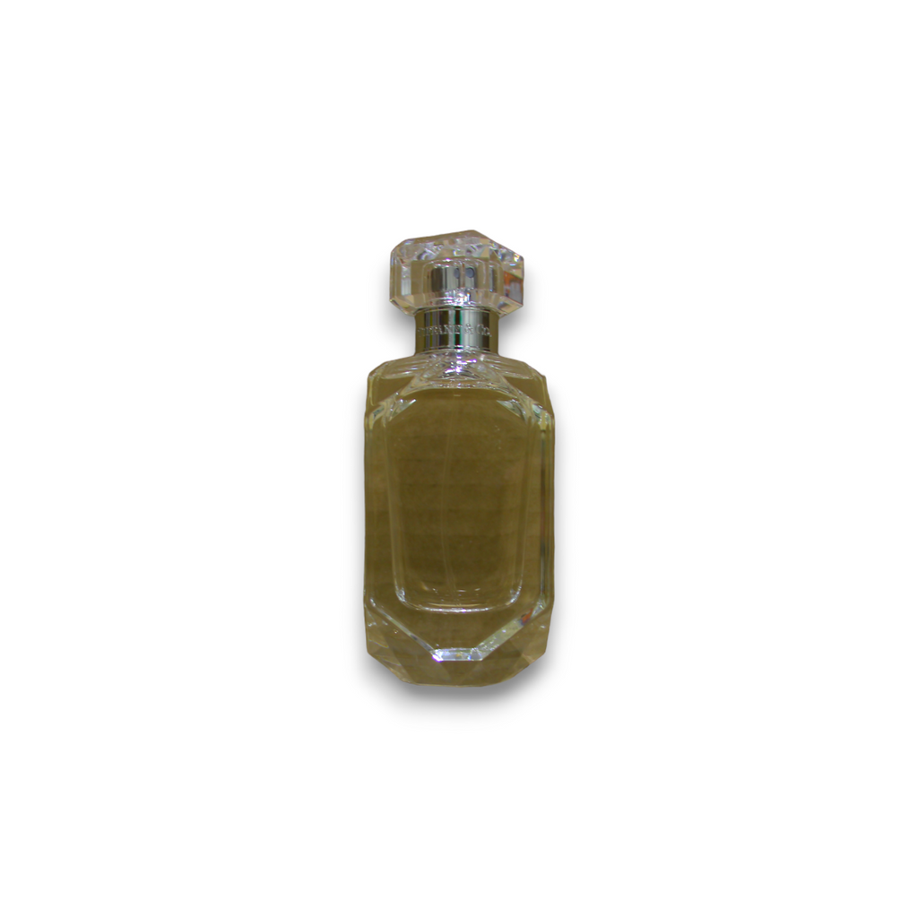 Tiffany & Co, Sheer, Eau de Toilette, Für Frauen, 75 ml *Tester