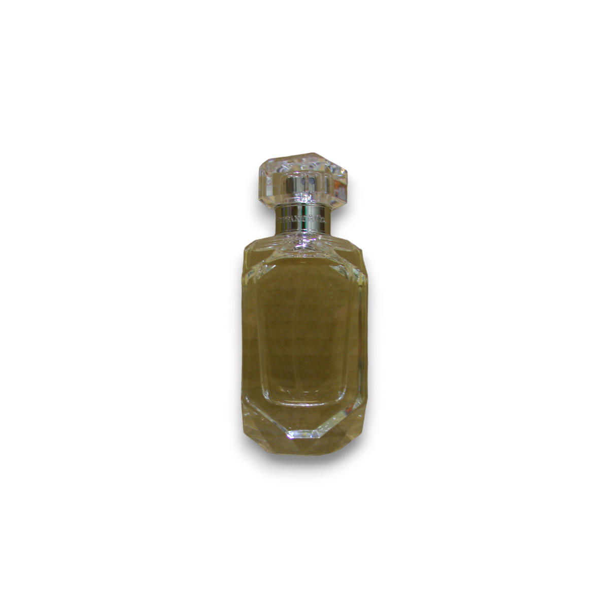 Tiffany & Co, Sheer, Eau de Toilette, Für Frauen, 75 ml *Tester