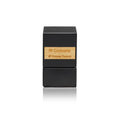Tiziana Terenzi, Classic Collection - Al Contrario, Parfumextrakt, Unisex, 50 ml