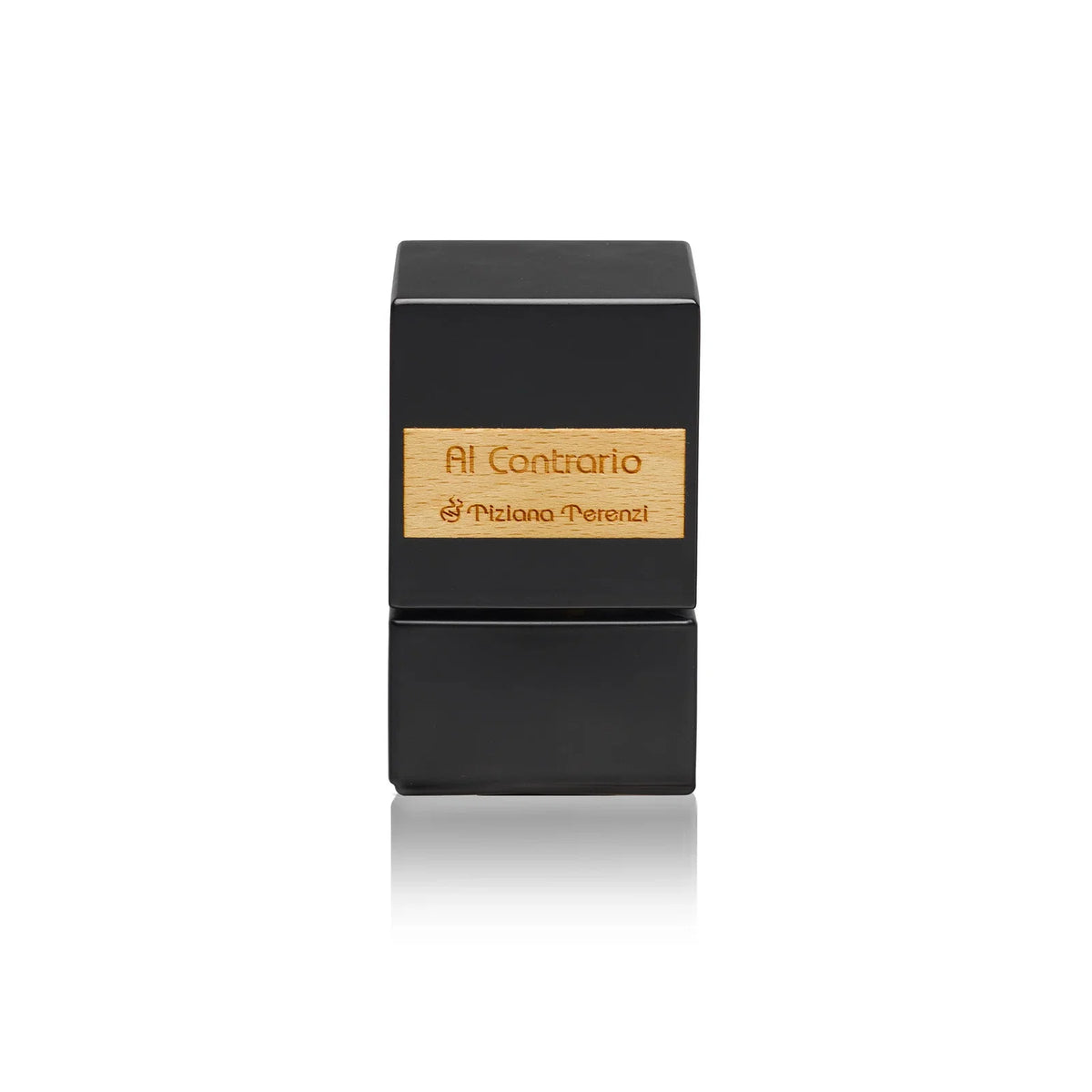 Tiziana Terenzi, Classic Collection - Al Contrario, Parfumextrakt, Unisex, 50 ml