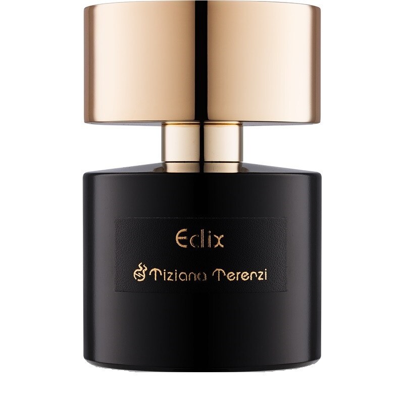 Tiziana Terenzi, Luna Collection - Eclix, Parfumextrakt, Für Frauen, 100 ml