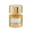 Tiziana Terenzi, Luna Star Collection - Cas, Eau de Parfum, Unisex, 100 ml