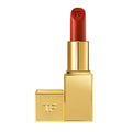 Tom Ford, 24K Gold, Creme-Lippenstift, Scharlachrot, 3 g
