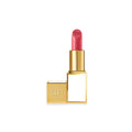 Tom Ford, Lips & Girls, Scheinen, Creme-Lippenstift, 08, Andrea, 2 g