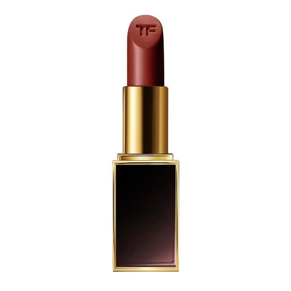 Tom Ford, Lips & Girls, Scheinen, Creme-Lippenstift, 1X, Maurice, 2 g
