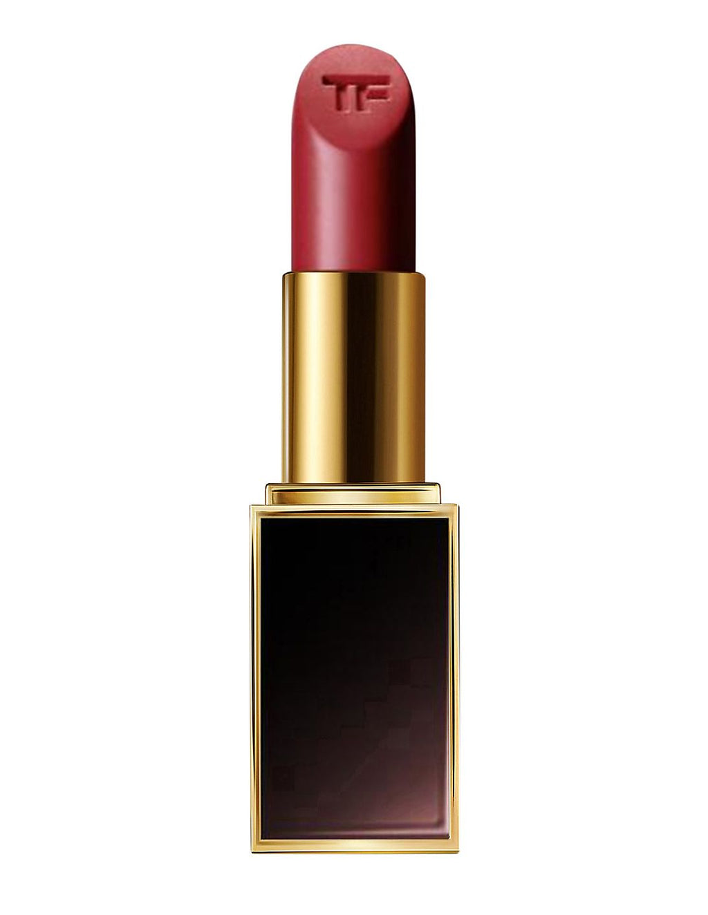 Tom Ford, Lips & Girls, Scheinen, Creme-Lippenstift, 2A, Taylor, 2 g