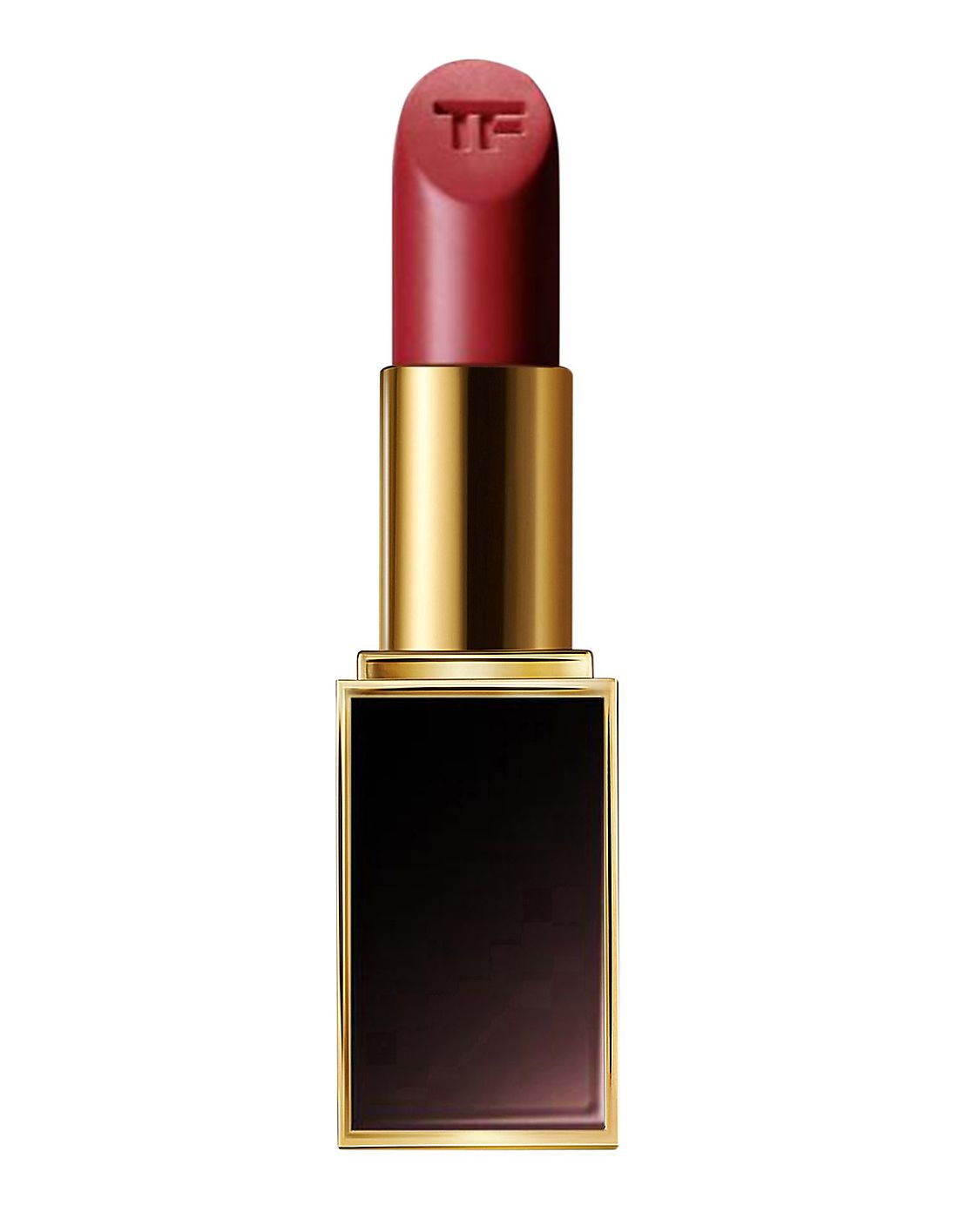 Tom Ford, Lips & Girls, Scheinen, Creme-Lippenstift, 2A, Taylor, 2 g
