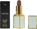 Tom Ford, Lips & Girls, Creme-Lippenstift, 02, Stechpalme, 2 g