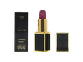 Tom Ford, Lips & Girls, Weich matt, Creme-Lippenstift, 03, Die Jungen, 2 g