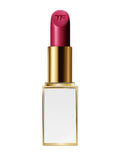 Tom Ford, Lips & Girls, Creme-Lippenstift, 04, Viva, 2 g
