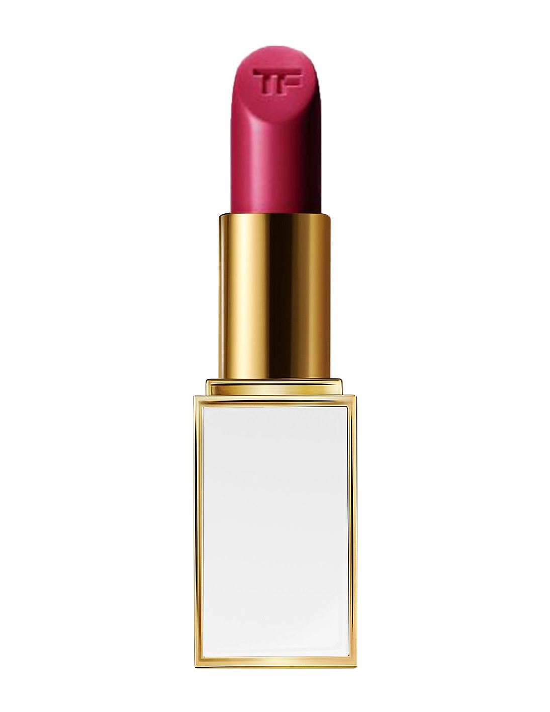 Tom Ford, Lips & Girls, Creme-Lippenstift, 04, Viva, 2 g