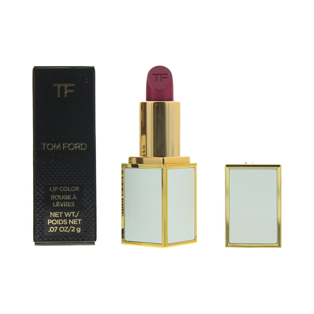 Tom Ford, Lips & Girls, Creme-Lippenstift, 05, Süßigkeit, 2 g