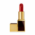 Tom Ford, Lips & Girls, Creme-Lippenstift, 07, Dylan, 2 g