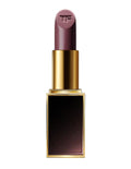 Tom Ford, Lips & Girls, Weich matt, Creme-Lippenstift, 08, Mario, 2 g