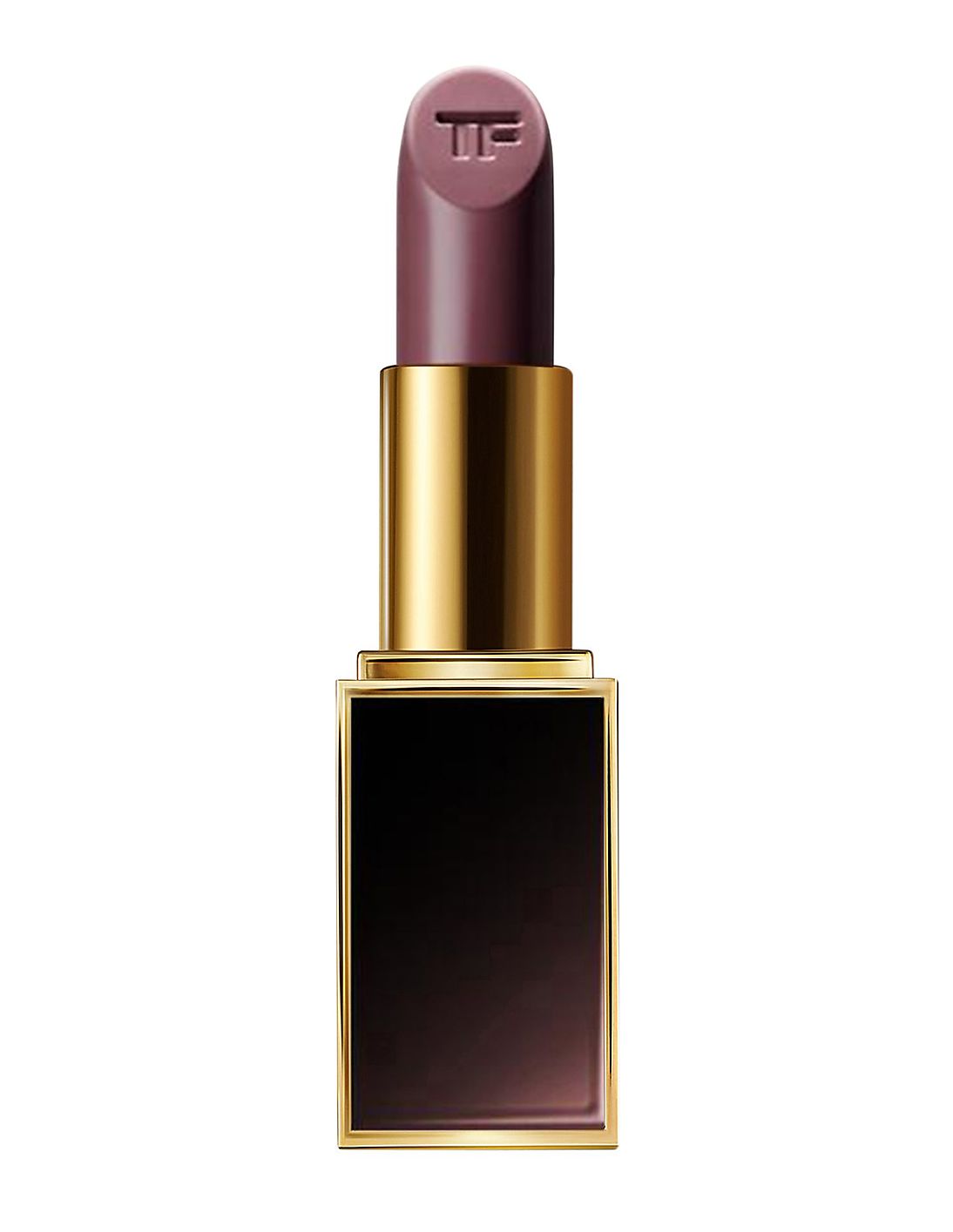 Tom Ford, Lips & Girls, Weich matt, Creme-Lippenstift, 08, Mario, 2 g
