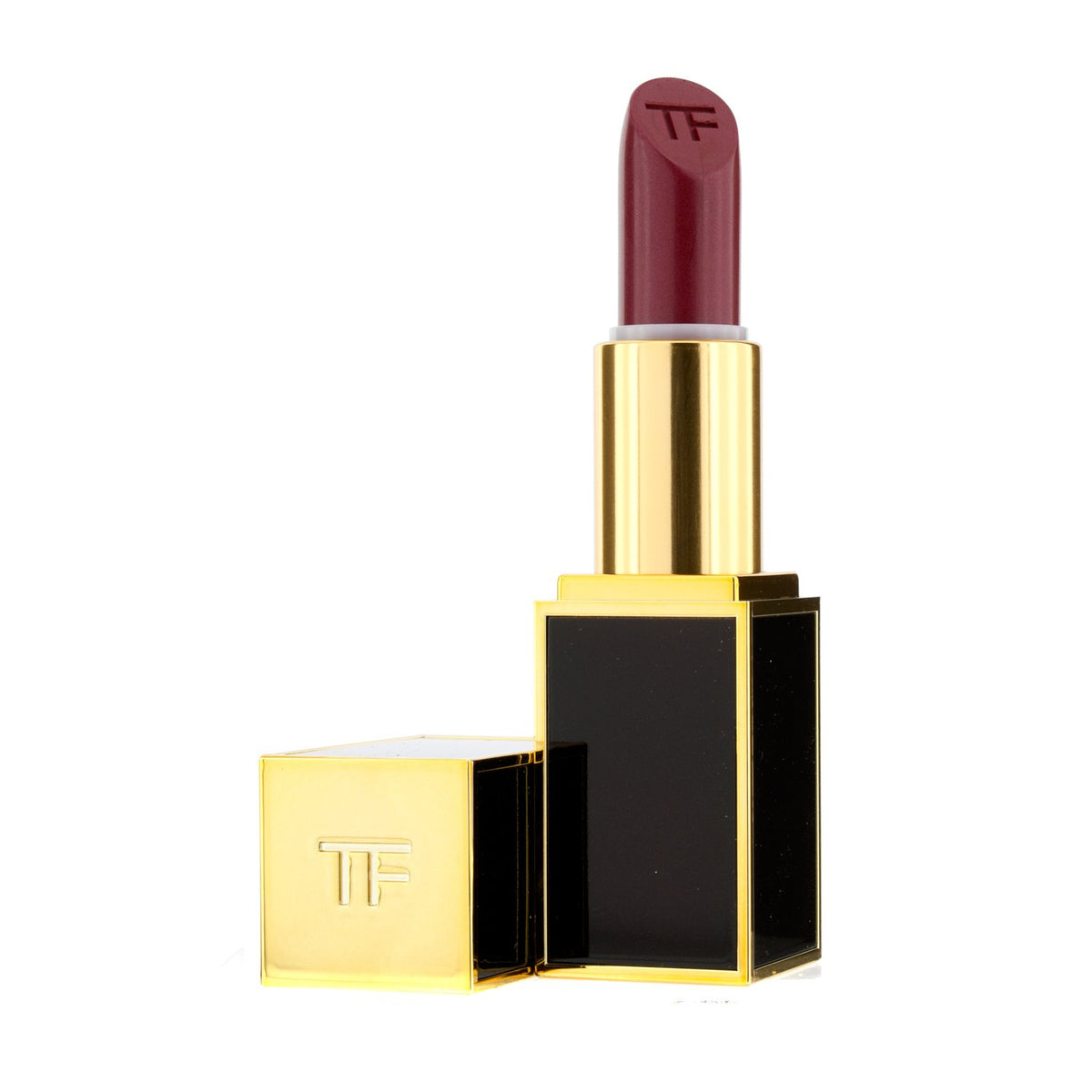 Tom Ford, Lips & Girls, Scheinen, Creme-Lippenstift, 0L, Chadwick, 2 g