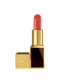 Tom Ford, Lips & Girls, Creme-Lippenstift, 0W, Kendrick, 2 g