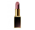 Tom Ford, Lips & Girls, Creme-Lippenstift, 10, Deveren, 2 g