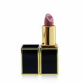 Tom Ford, Lips & Girls, Creme-Lippenstift, 1T, Joe, 2 g