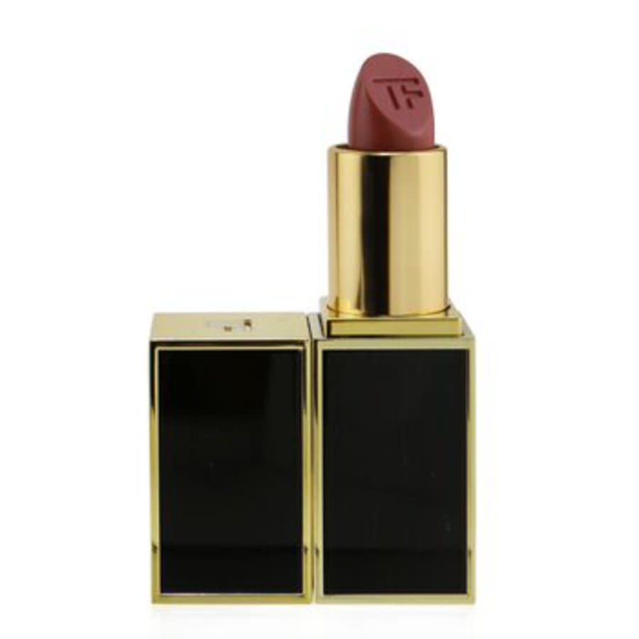 Tom Ford, Lips & Girls, Creme-Lippenstift, 1W, Johnny, 2 g