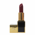 Tom Ford, Lips & Girls, Creme-Lippenstift, 72, Tony, 2 g