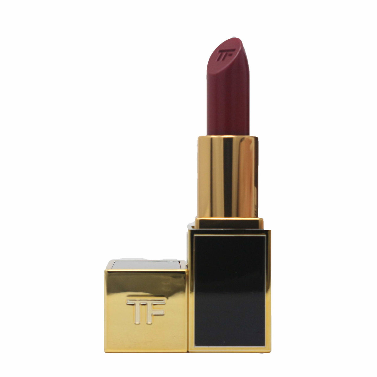 Tom Ford, Lips & Girls, Creme-Lippenstift, 72, Tony, 2 g