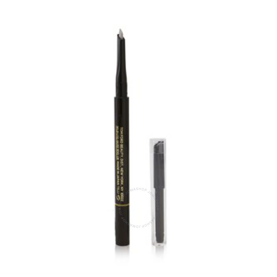 Tom Ford, Brow Sculptor, Beidseitig, Augenbrauencreme-Stift, Blond, 6 g