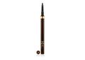 Tom Ford, Emotionproof, Einziehbar, Gel-Kajalstift, 03, Abessinier, 0.12 g
