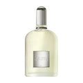 Tom Ford, Grey Vetiver, Eau de Parfum, Für Männer, 50 ml