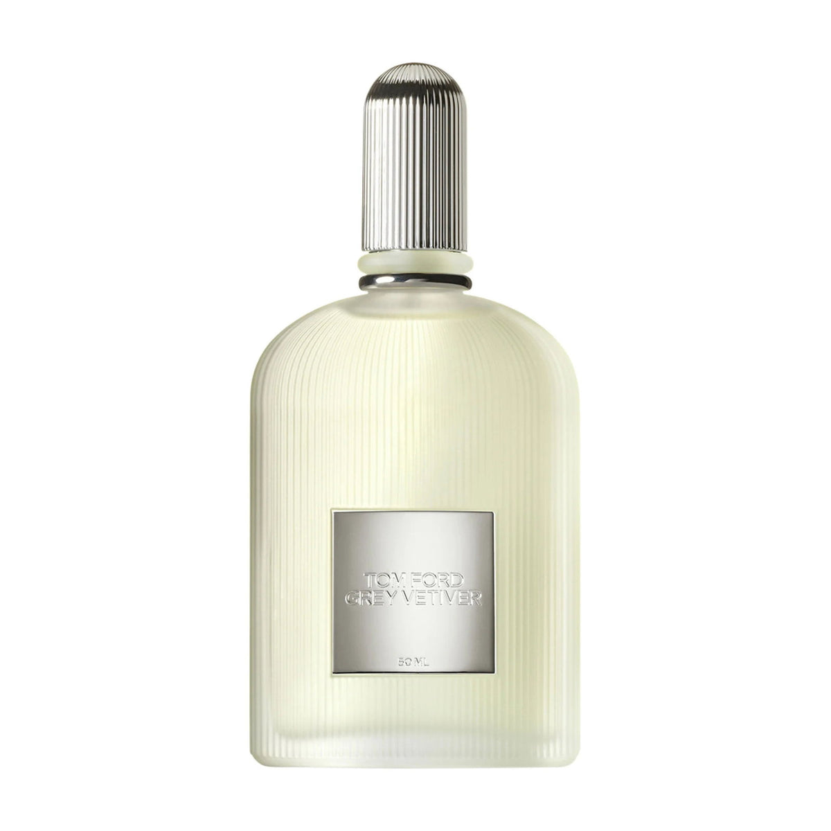 Tom Ford, Grey Vetiver, Eau de Parfum, Für Männer, 50 ml