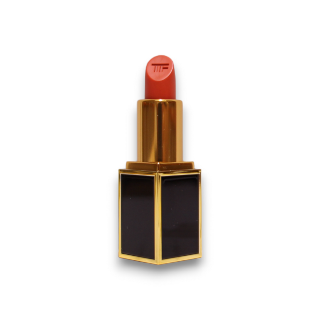 Tom Ford, Lips & Girls, Weich matt, Creme-Lippenstift, 06, Ondine, 2 g