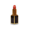 Tom Ford, Lips & Girls, Weich matt, Creme-Lippenstift, 06, Ondine, 2 g