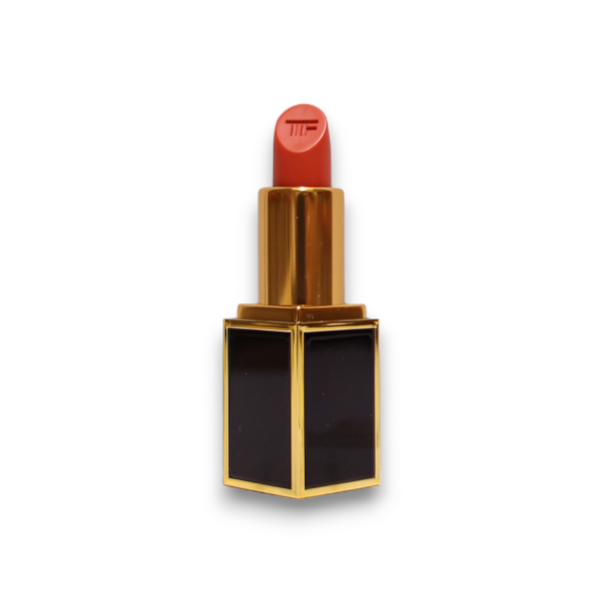 Tom Ford, Lips & Girls, Weich matt, Creme-Lippenstift, 06, Ondine, 2 g