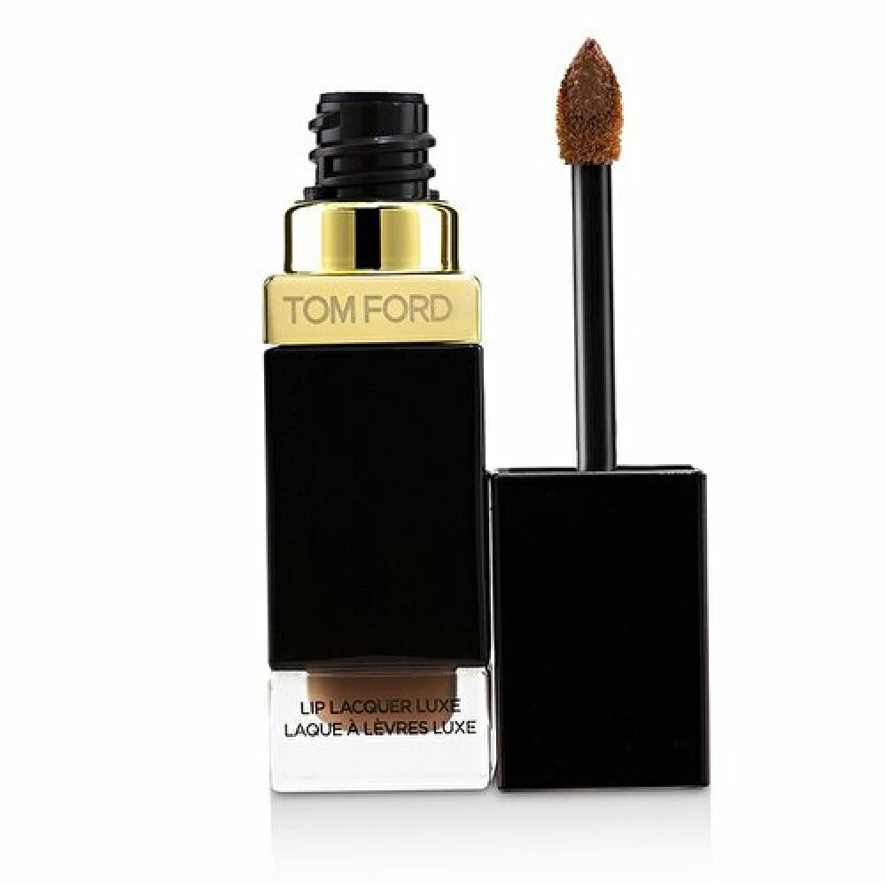 Tom Ford, Luxe , Matt, Flüssiger Lippenstift, 02, Softcore, 6 ml