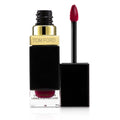 Tom Ford, Luxe , Matt, Flüssiger Lippenstift, 09, Amarant, 6 ml