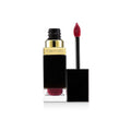Tom Ford, Luxe Vinyl, Matt, Flüssiger Lippenstift, 05, Entpacken, 6 ml