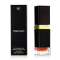 Tom Ford, Luxe Vinyl, Matt, Flüssiger Lippenstift, 06, K.o., 6 ml