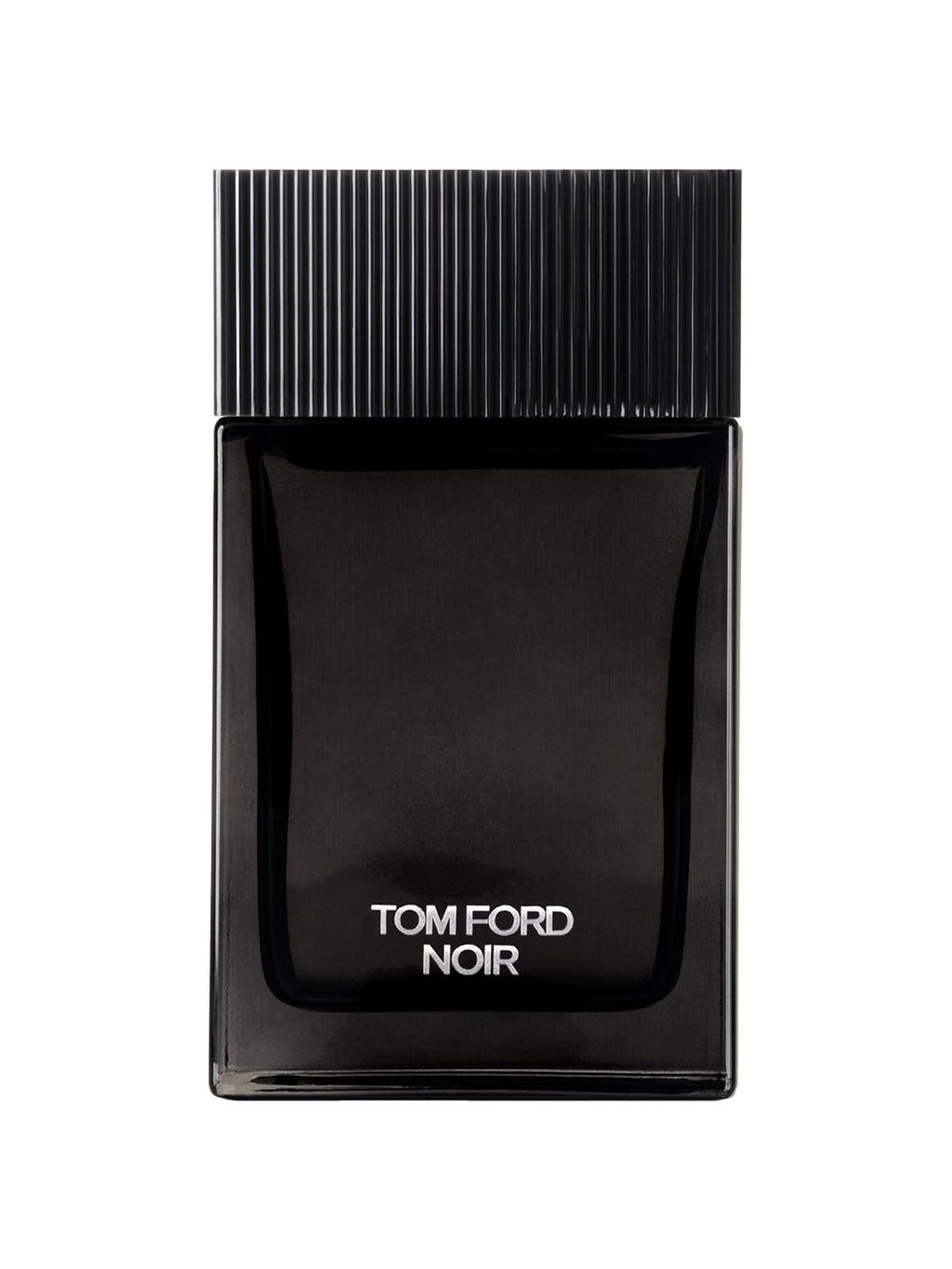 Tom Ford, Noir, Eau de Parfum, Für Männer, 100 ml
