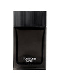 Tom Ford, Noir, Eau de Parfum, Für Männer, 100 ml