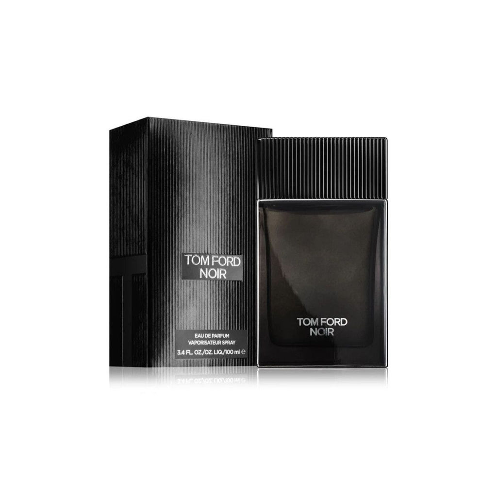 Tom Ford, Noir, Eau de Parfum, Für Männer, 100 ml
