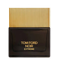 Tom Ford, Noir Extreme, Eau de Parfum, Für Männer, 50 ml