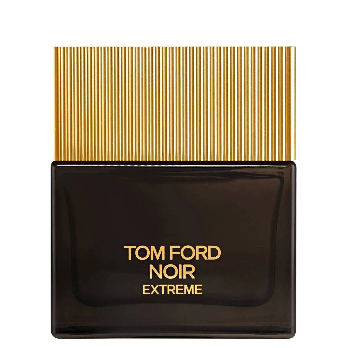 Tom Ford, Noir Extreme, Eau de Parfum, Für Männer, 50 ml