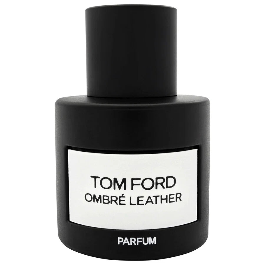 Tom Ford, Ombre Leather, Parfüm, Für Männer, 50 ml