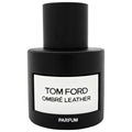 Tom Ford, Ombre Leather, Parfüm, Für Männer, 50 ml