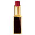 Tom Ford, Satin Matte, Creme-Lippenstift, 15, LA-Frau, 3.3 g