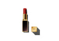 Tom Ford, Satin Matte, Creme-Lippenstift, 24, 3.3 g