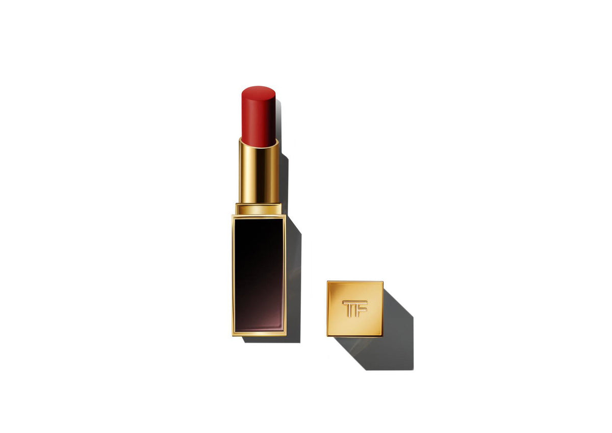 Tom Ford, Satin Matte, Creme-Lippenstift, 24, 3.3 g
